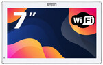 monitor Virgo one 7 white.jpg